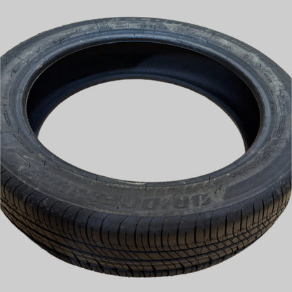 BRIDGESTONE ECOPIA EP600 (*) BMW P 175 60 19 86Q SUMMER TIRE 001476