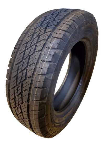 CONTINENTAL CROSSCONTACT ATR BSW P 225 65 17 102H ALL TERRAIN TIRE 15583300000