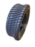 CARLISLE MULTI TRAC C/S BSW 25 8.5 14 90A4 4PLY LAWN TIRE 574339