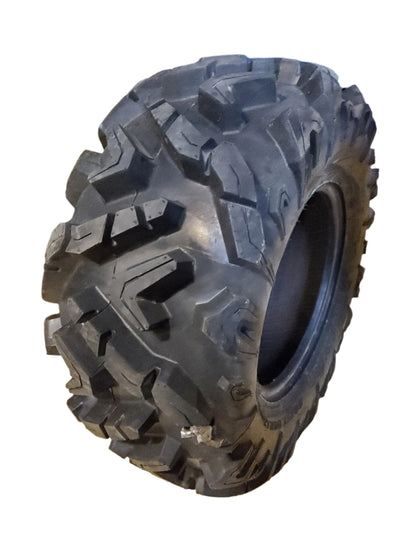 PRO ARMOR XD-K BSW  26 11 12 90F 10PLY ATV/UTV TIRE T261112XDK