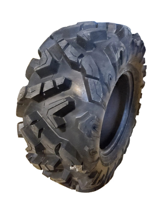 PRO ARMOR XD-K BSW  26 11 12 90F 10PLY ATV/UTV TIRE T261112XDK
