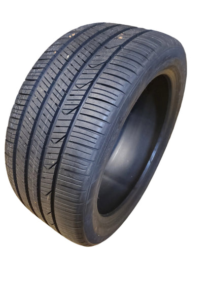 PIRELLI P ZERO ALL SEASON PLUS 3 BSW P 275 40 19 105Y XL UHP TIRE 4085900