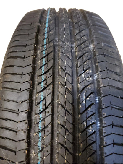 BRIDGESTONE TURANZA EL400-02 BSW P 225 65 16 99T ALL SEASON TIRE 005152