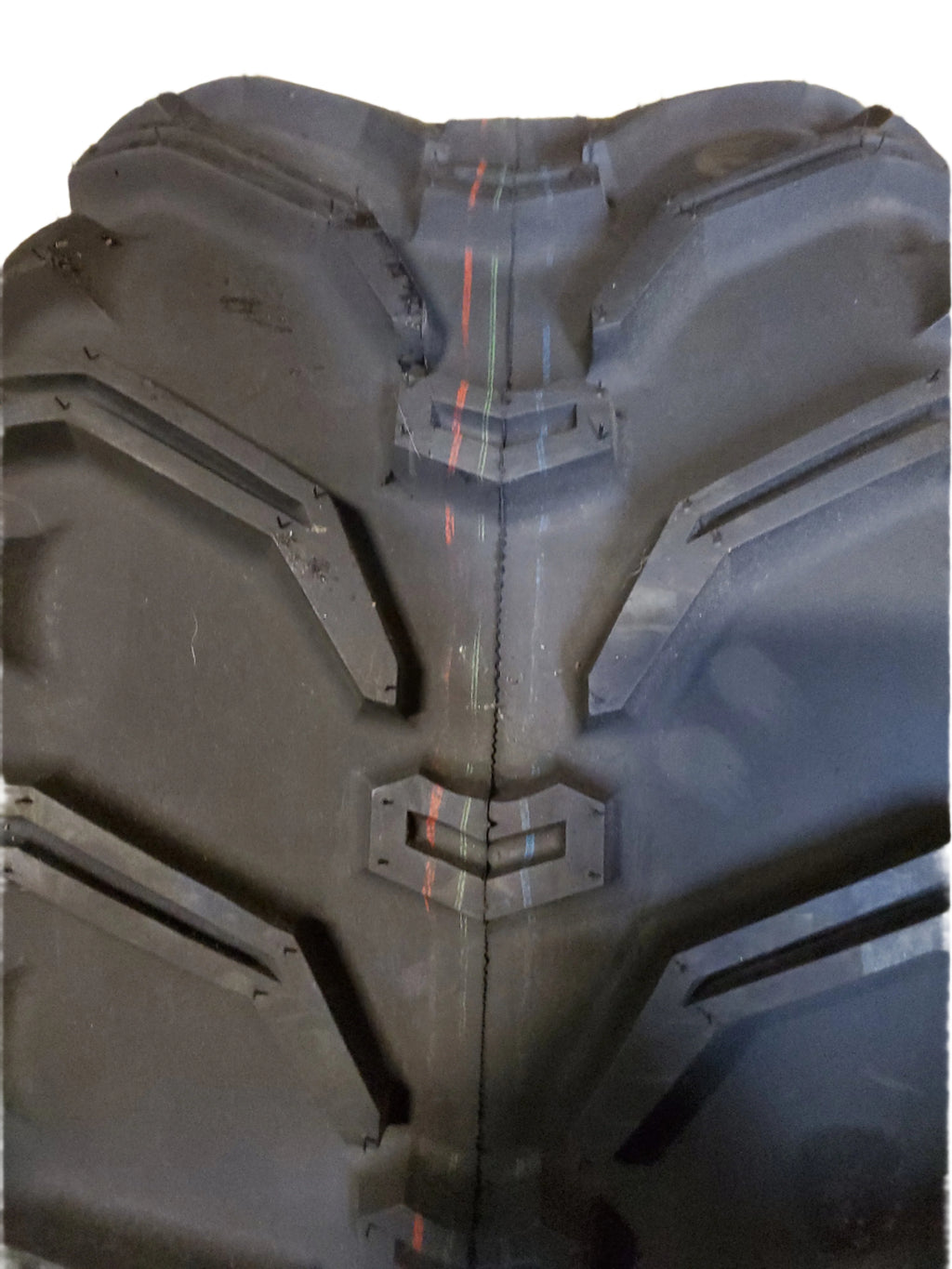 KENDA BEAR CLAW BSW AT 23 10 10 6PLY ATV/UTV TIRE 082991011C1