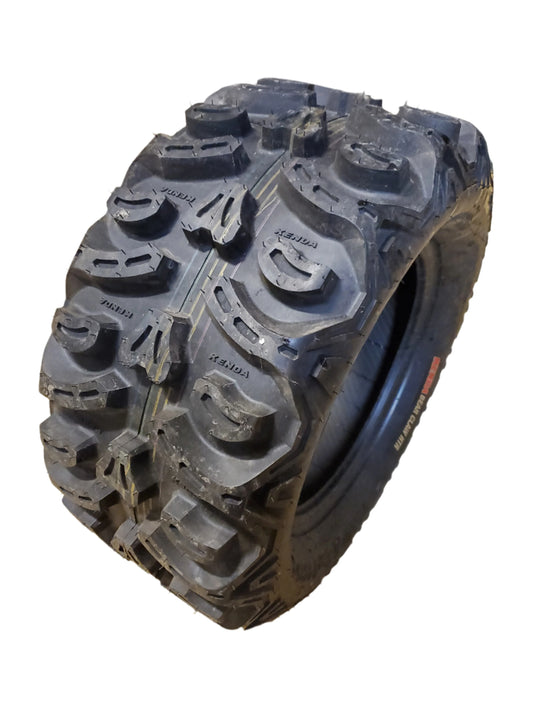 KENDA BEAR CLAW HTR BSW P AT 26 11 14 8PLY ATV/UTV TIRE 85871461D1