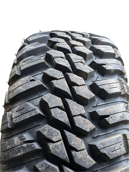 GBC MONGREL BSW AT 27 9 14 10 PLY ATV/UTV TIRE AM142709MG