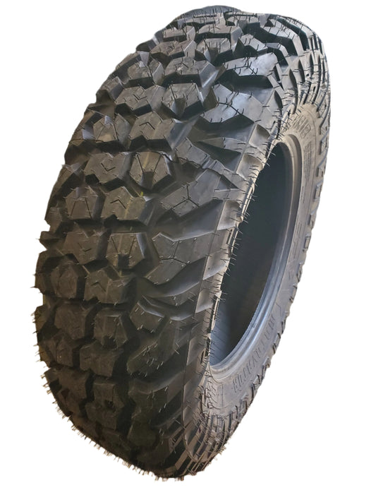 EFX MOTOVATOR BSW  34 9.5 18 8PLY ATV/UTV TIRE MV349515