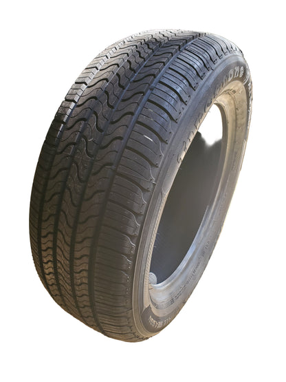 FIRESTONE ALL SEASON BSW P 215 55 16 93T ALL SEASON TIRE 004042