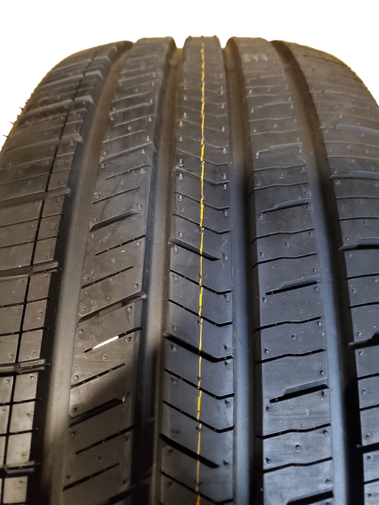 NEXEN N5000 PLATINUM BSW P 225 55 18 98V ALL SEASON TIRE 18216NXK