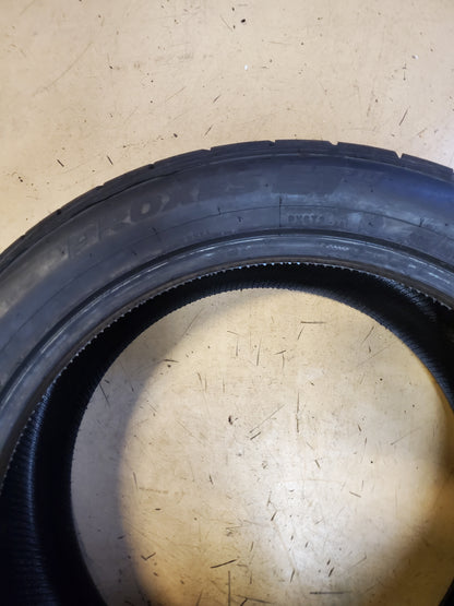 TOYO PROXES ST III BSW P 305 40 22 114V ALL SEASON TIRE 247400