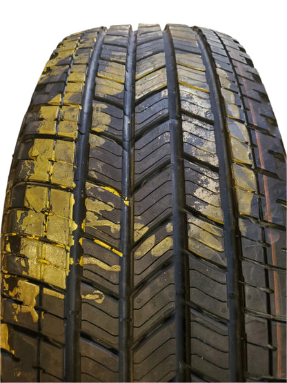 BLEMISH NOS MICHELIN PRIMACY XC OWL P 275 65 18 116T ALL SEASON TIRE 99889