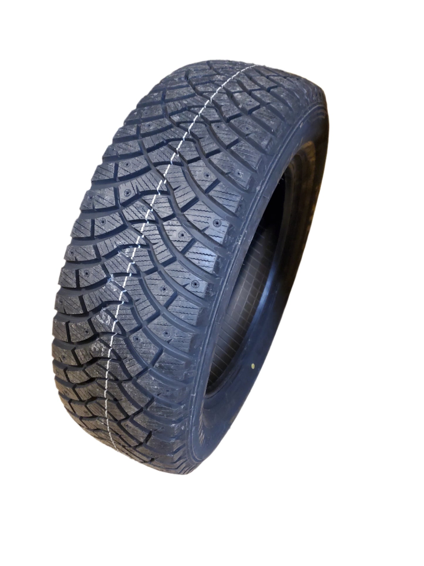 FALKEN WINTERPEAK F-ICE 1 BSW P 225 65 17 106T XL WINTER TIRE 28384775