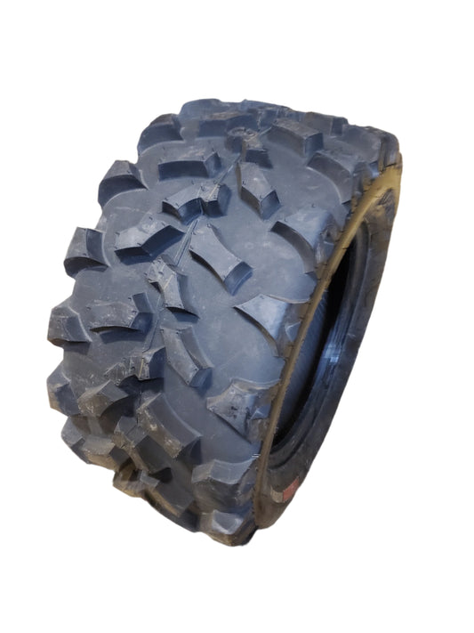 NOS KENDA MASTODON AT BSW 26 11.00 14 8PLY ATV/UTV TIRE 832031404D1