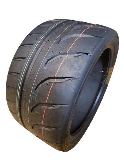 TOYO PROXES R888R BSW PROXES R888R 325 30 20 102Y TRACK TIRE 104390