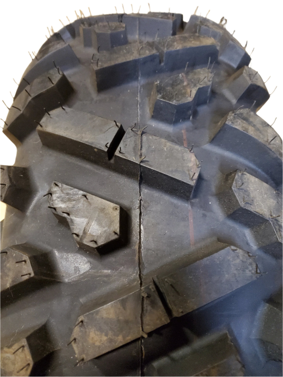 NOS AIR LOC AVENGER BSW 29 9 14 8PLY ATV/UTV TIRE AT1643