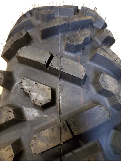 NOS AIR LOC AVENGER BSW 29 9 14 8PLY ATV/UTV TIRE AT1643