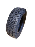FALKEN WILDPEAK A/T4W BSW P 225 65 17 106T ALL TERRAIN TIRE 28844775