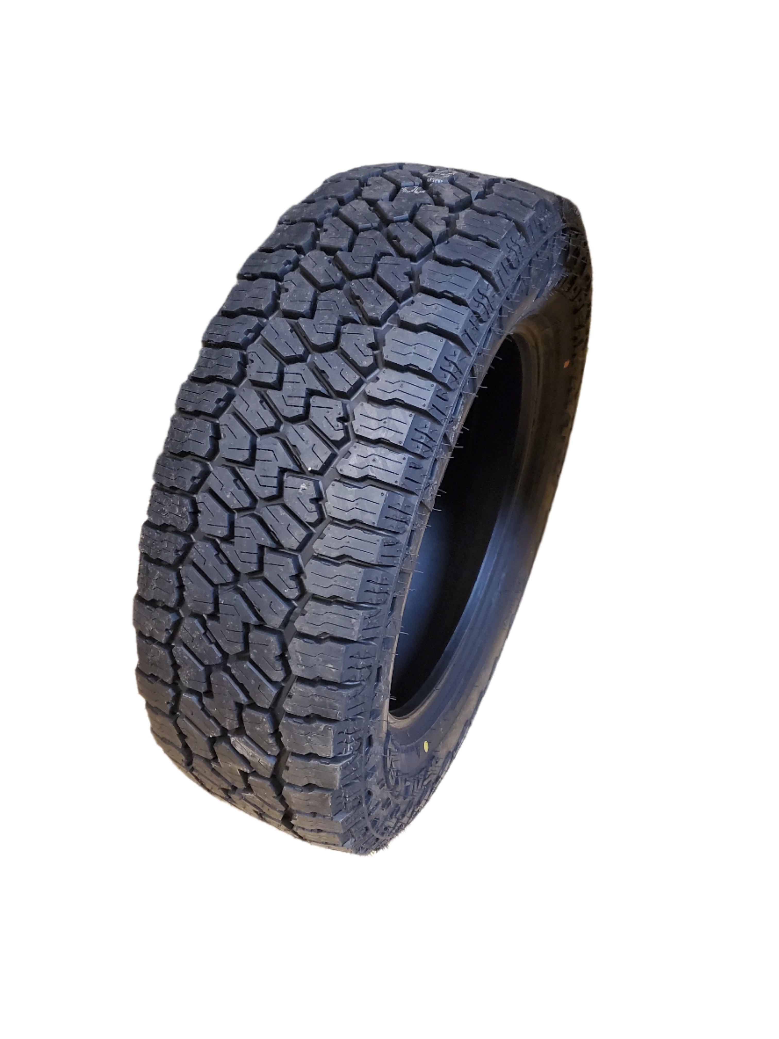 FALKEN WILDPEAK A/T4W BSW P 225 65 17 106T ALL TERRAIN TIRE 28844775