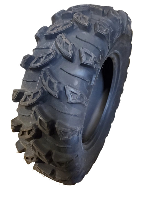 NOS ARMSTRONG DIRT MASTER BSW 27 9 14 6PLY ATV/UTV TIRE T1870627900R14