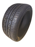 NOS PIRELLI P ZERO NERO ALL SEASON BSW P 275 35 20 102W XL UHP TIRE 2026200