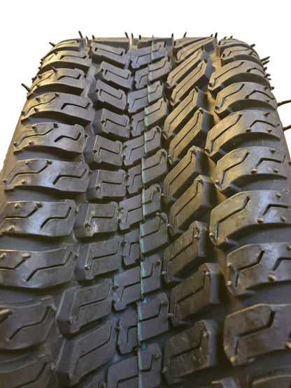 CARLSTAR TURF MASTER BSW 15 6.5 8 2PLY LAWN TIRE 5112531