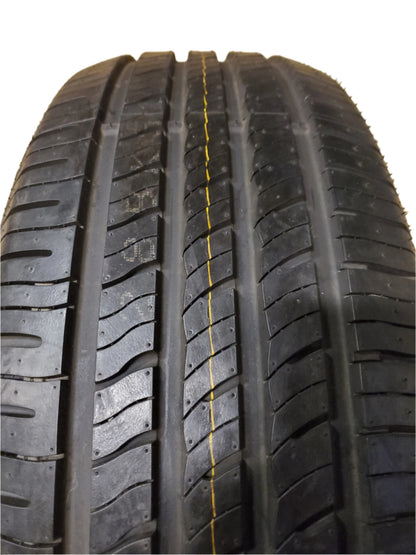 NOS NEXEN NFERA RU5 BSW P 265 60 18 109V ALL SEASON TIRE 12615NXK