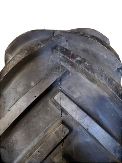 DEESTONE D408 BSW  26 12 12 TRACTOR TIRE DS5324