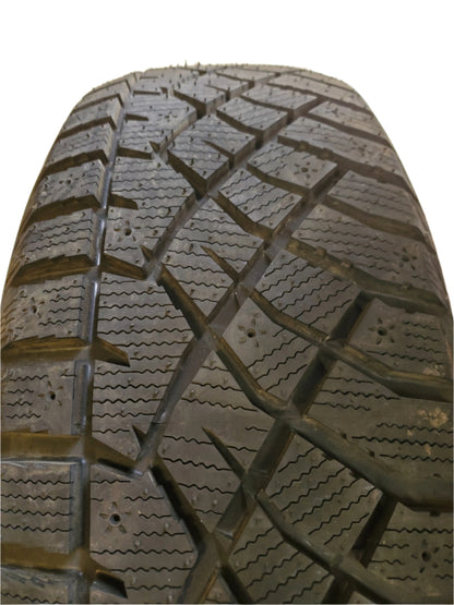 VANGUARD ARCTIC CLAW WXI BSW P 205 60 16 92T WINTER TIRE ARC51