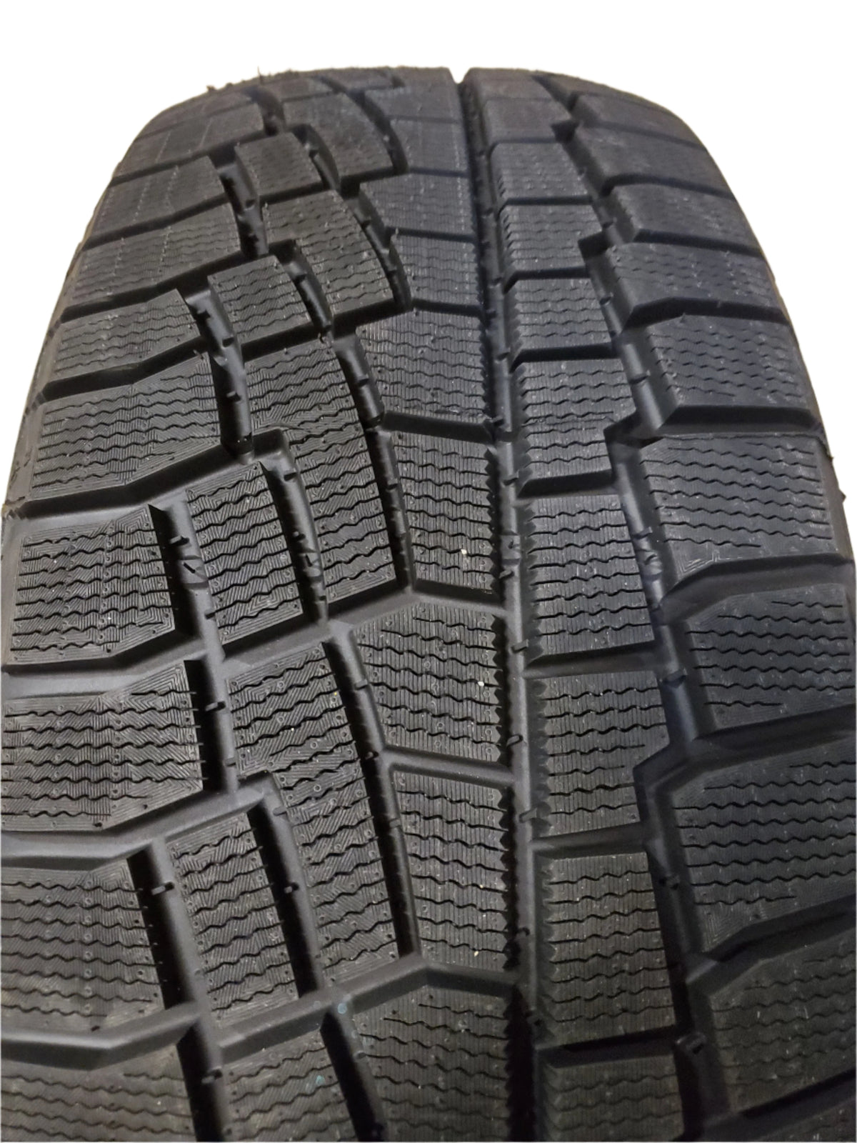 COOPER DISCOVERER TRUE NORTH BSW P 245 65 17 107T WINTER TIRE 166188004