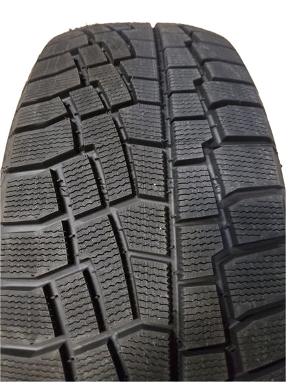 COOPER DISCOVERER TRUE NORTH BSW P 245 65 17 107T WINTER TIRE 166188004