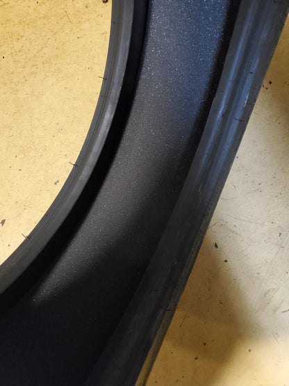 MICHELIN PRIMACY ALL SEASON T0 BSW P 235 45 18 98W TIRE 61506