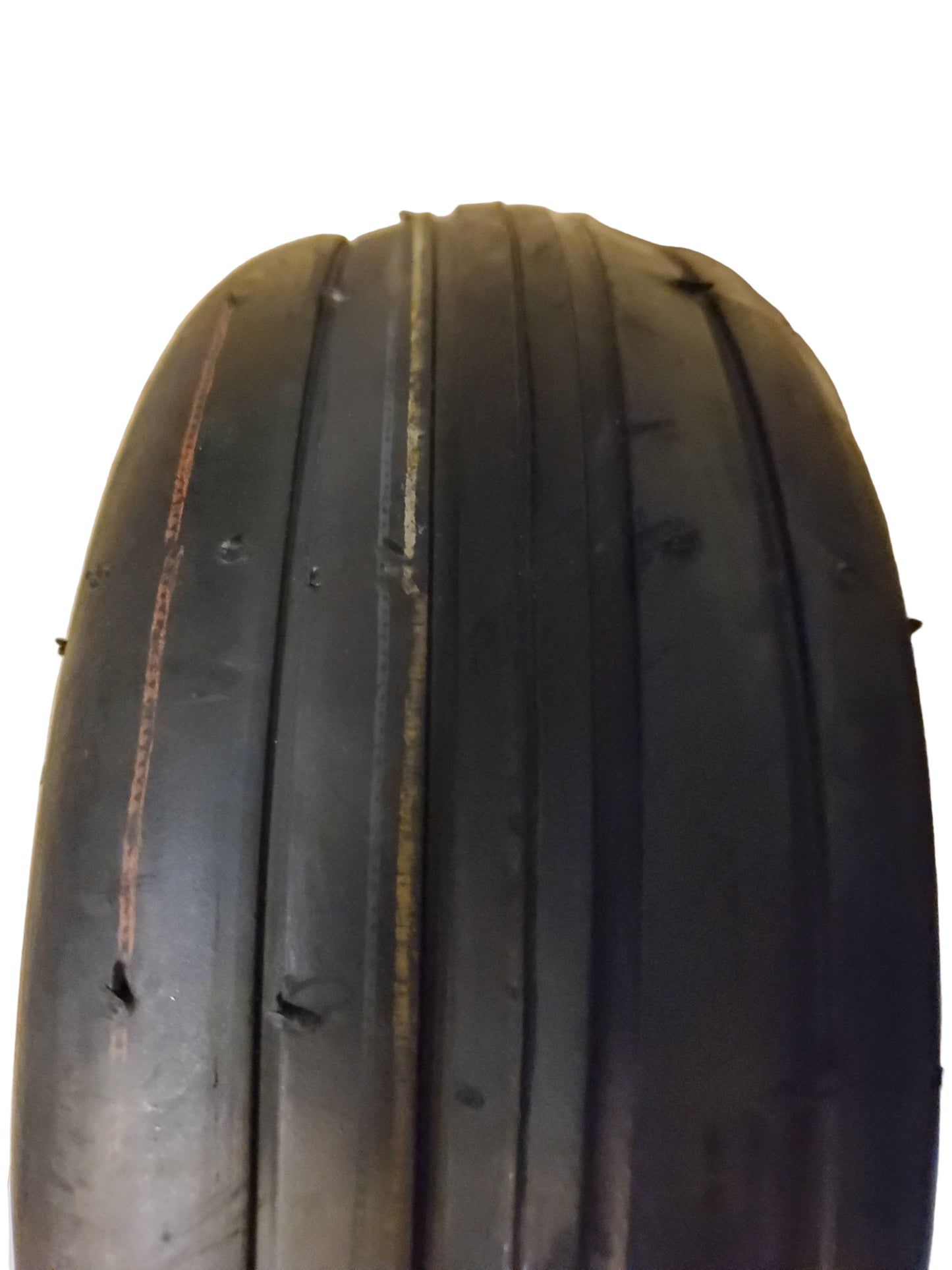 TRANSMASTER S317 BSW 11 4 5 4PLY LAWN TIRE TMS3171145