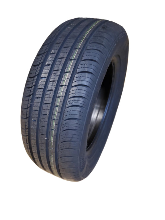 KUMHO SOLUS TA71 BSW P 225 60 16 98V ALL SEASON TIRE 2169623