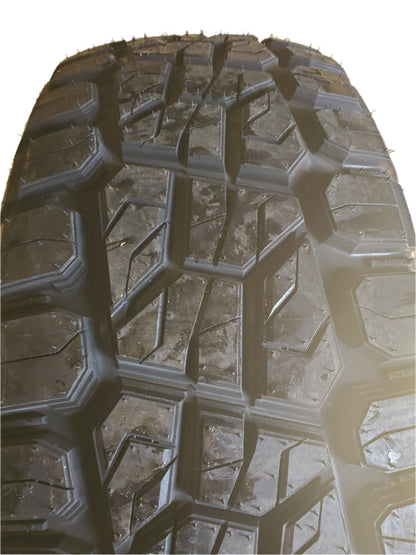 LANDSAIL CLX-20 STORMBLAZER X/T BSW P 225 65 17 102H RUGGED TERRAIN TIRE 834416