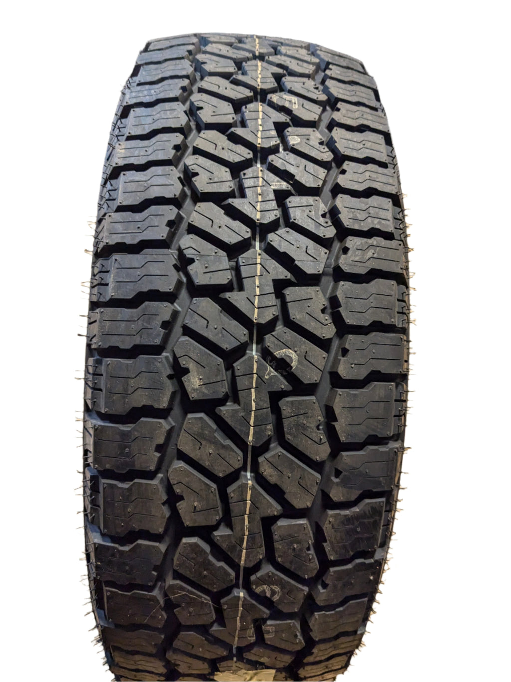 FALKEN WILDPEAK A/T 4W BSW P 235 70 16 109T XL ALL TERRAIN TIRE 28844109
