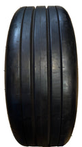 NOS GOODYEAR FLIGHT LEADER BSW  H30 9.5 16 225MPH 16PLY AIRCRAFT 302K62B1