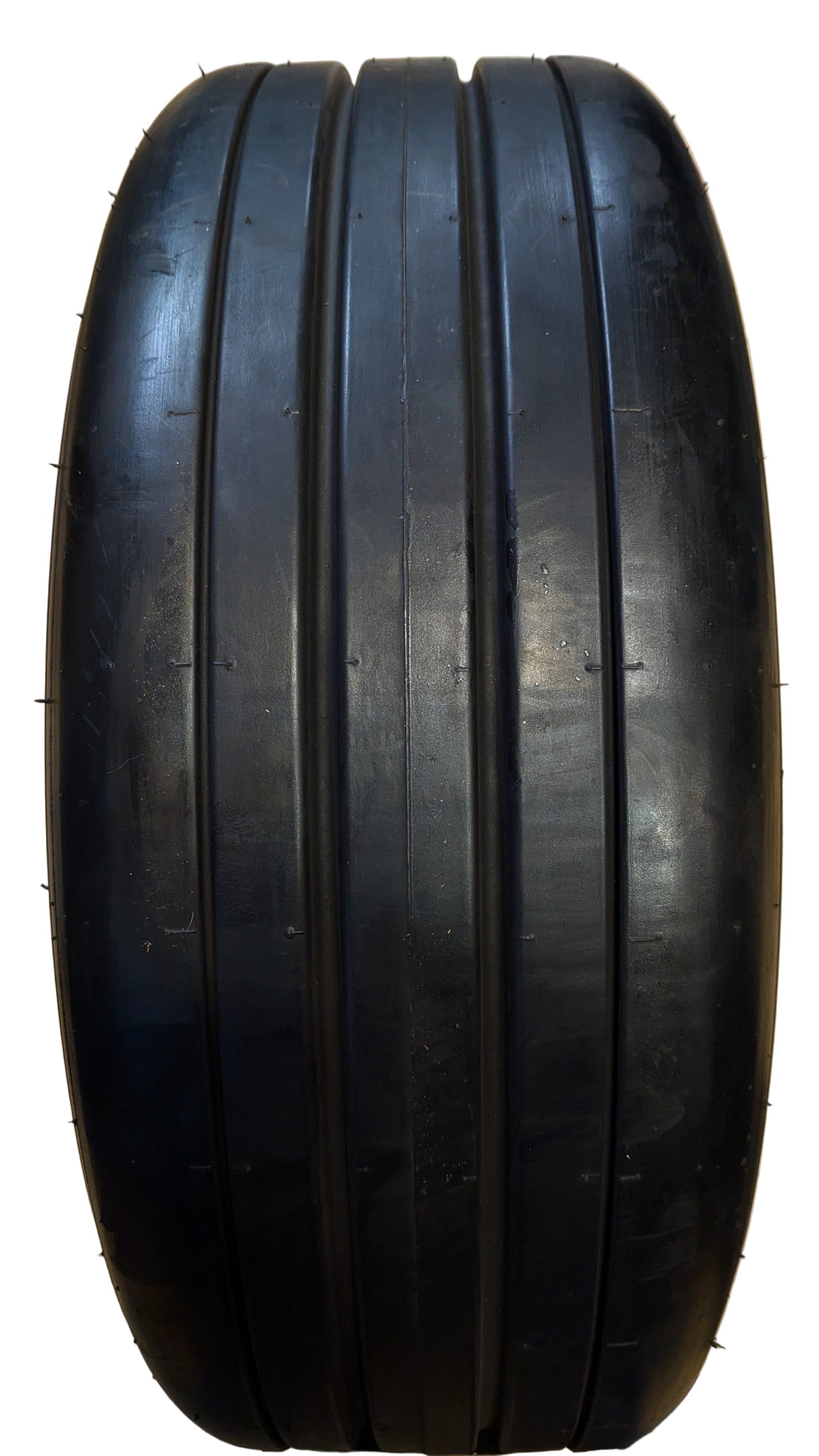 NOS GOODYEAR FLIGHT LEADER BSW  H30 9.5 16 225MPH 16PLY AIRCRAFT 302K62B1