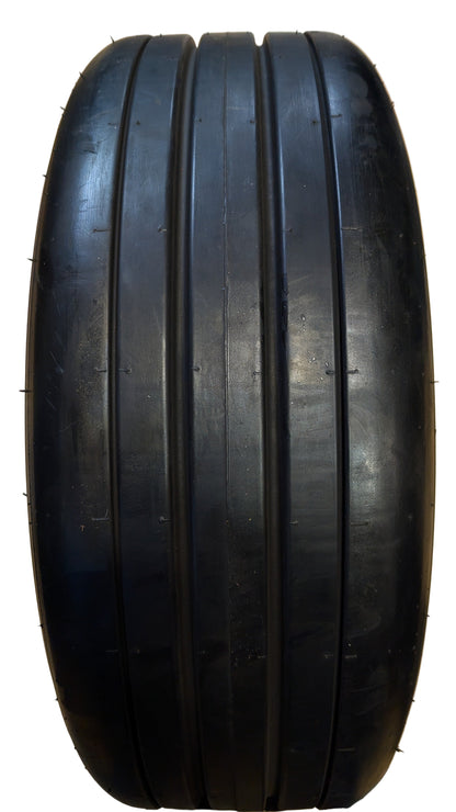 NOS GOODYEAR FLIGHT LEADER BSW  H30 9.5 16 225MPH 16PLY AIRCRAFT 302K62B1