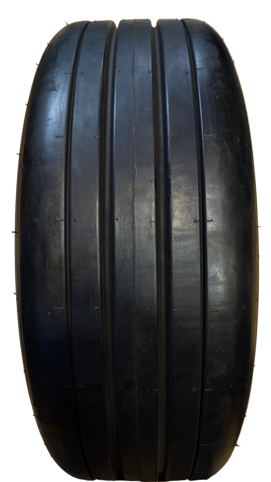 NOS GOODYEAR FLIGHT LEADER BSW  H30 9.5 16 225MPH 16PLY AIRCRAFT 302K62B1