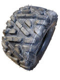 NOS K9 HEAVY DUTY BSW 26 11 12 87F 12PLY ATV/UTV TIRE K9261112