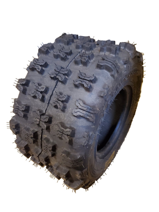 ITP HOLESHOT GNCC BSW AT 20 10 9 65L 6PLY ATV/UTV TIRE 532025
