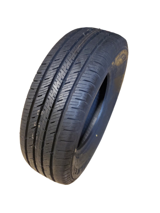 FALKEN SINCERA SN250 A/S BSW P 245 70 16 106T ALL SEASON TIRE 28294109