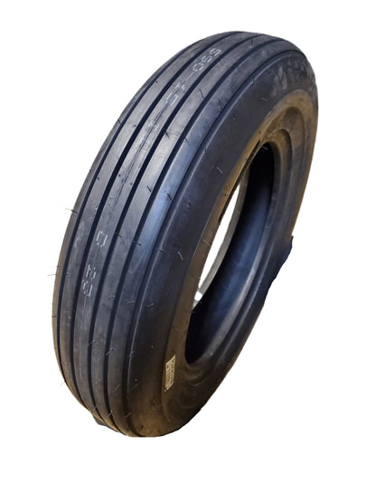 ADVANCE HARROW TRACK I-1 BSW  5.9 15 4PLY FARM TIRE 97195G