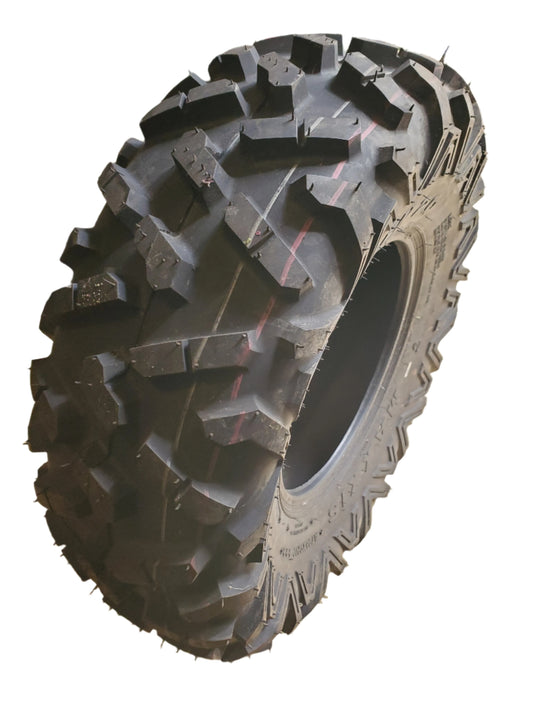 MAXXIS BIGHORN 2.0 BSW AT 26 9 12 6PLY ATV/UTV TIRE TM16678000
