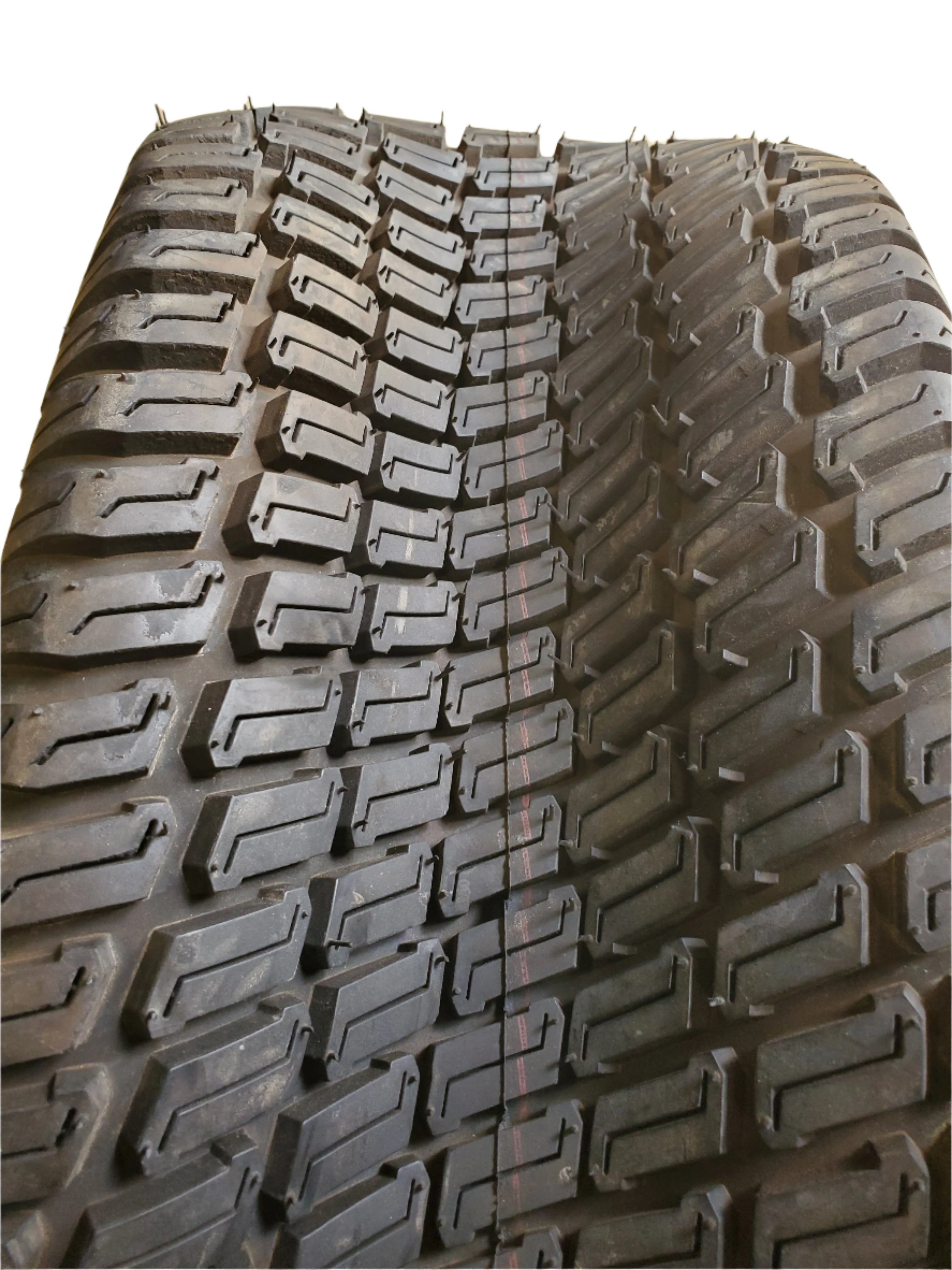 CARLISLE TURF MASTER BSW 24 12 12 4PLY LAWN TIRE 5114091
