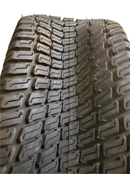 CARLISLE TURF MASTER BSW 24 12 12 4PLY LAWN TIRE 5114091
