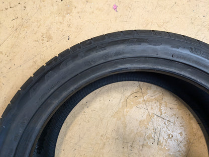 GOODYEAR EAGLE LS-2 ROF RUNFLAT BSW P 235 45 19 95H ALL SEASON TIRE 706377308