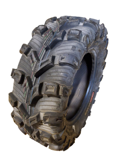 NOS KENDA BEAR CLAW EVO BSW AT 26 9 14 6PLY ATV/UTV TIRE 85921448C1
