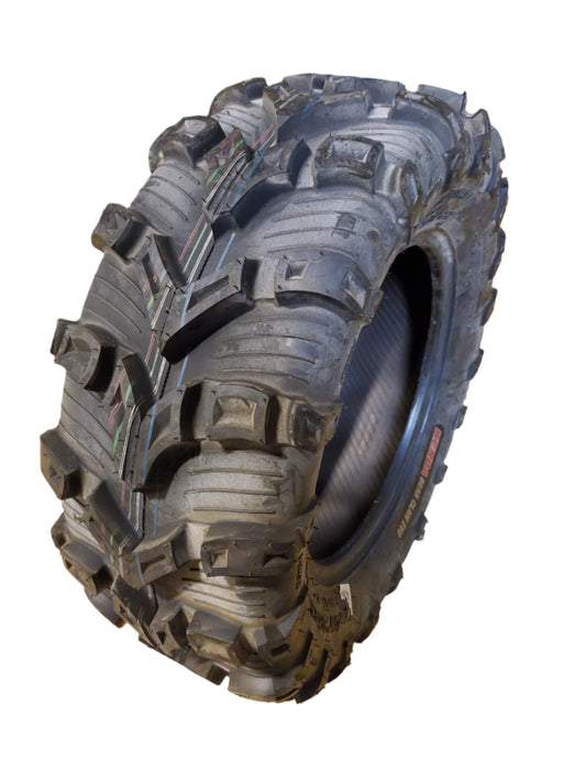 NOS KENDA BEAR CLAW EVO BSW AT 26 9 14 6PLY ATV/UTV TIRE 85921448C1
