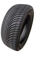 2 MICHELIN CROSSCLIMATE2 BSW P 235 50 19 103V XL ALL SEASON TIRE 44993